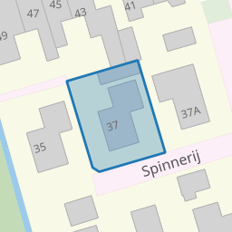 Perceel GRD00-C-3571