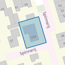 Perceel GRD00-C-3572