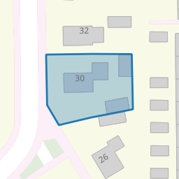 Perceel GRD00-C-3573