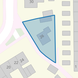 Perceel GRD00-C-3574