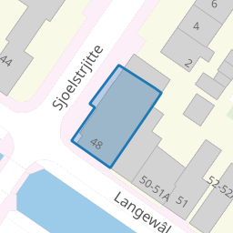 Perceel GRD00-C-3576