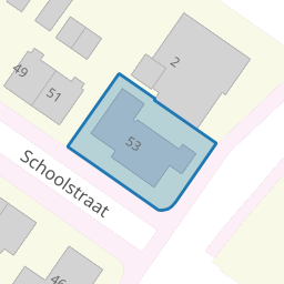 Perceel GRD00-C-3580