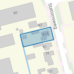 Perceel GRD00-C-3591