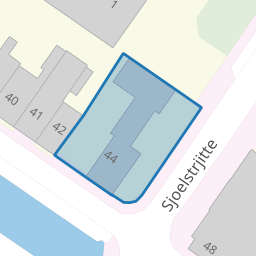 Perceel GRD00-C-3594