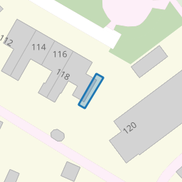 Perceel GRD00-C-3596