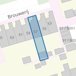 Perceel GRD00-C-3615