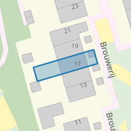 Perceel GRD00-C-3619