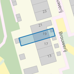 Perceel GRD00-C-3620