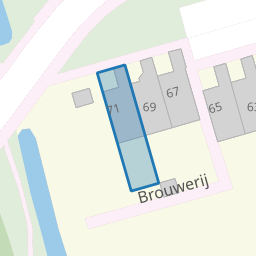 Perceel GRD00-C-3630