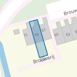 Perceel GRD00-C-3631