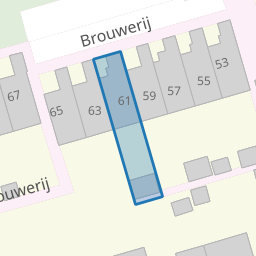 Perceel GRD00-C-3633