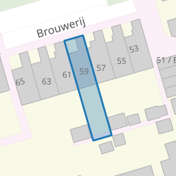 Perceel GRD00-C-3634