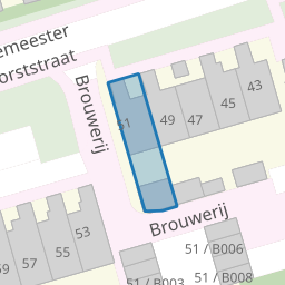 Perceel GRD00-C-3637