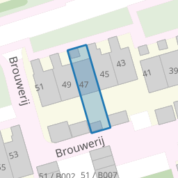 Perceel GRD00-C-3639