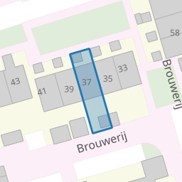 Perceel GRD00-C-3644