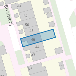 Perceel GRD00-C-3650