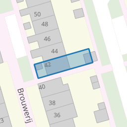 Perceel GRD00-C-3652