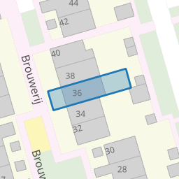 Perceel GRD00-C-3655