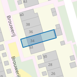 Perceel GRD00-C-3656