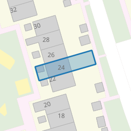 Perceel GRD00-C-3661