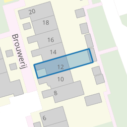 Perceel GRD00-C-3667