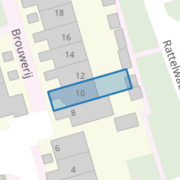 Perceel GRD00-C-3668