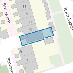 Perceel GRD00-C-3669