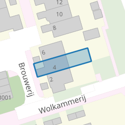 Perceel GRD00-C-3671