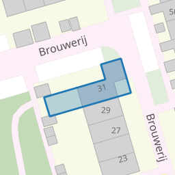 Perceel GRD00-C-3673