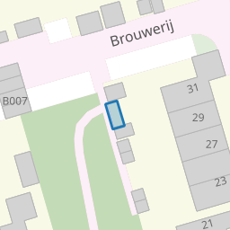 Perceel GRD00-C-3683