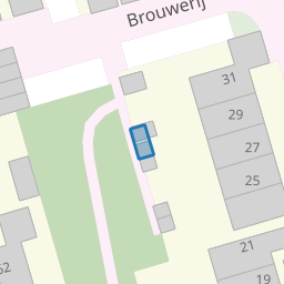 Perceel GRD00-C-3684