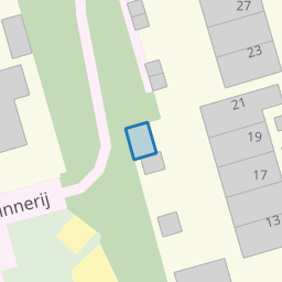 Perceel GRD00-C-3687