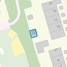 Perceel GRD00-C-3690