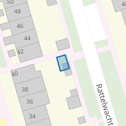 Perceel GRD00-C-3691