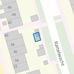 Perceel GRD00-C-3692