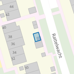 Perceel GRD00-C-3693