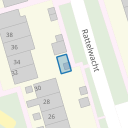 Perceel GRD00-C-3695