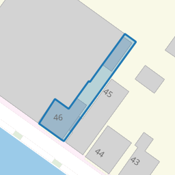 Perceel GRD00-C-3699