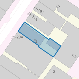 Perceel GRD00-C-3701