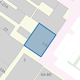 Perceel GRD00-C-3702
