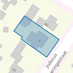 Perceel GRD00-C-3722