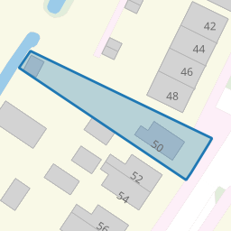 Perceel GRD00-C-3726