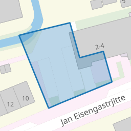 Perceel GRD00-C-3731