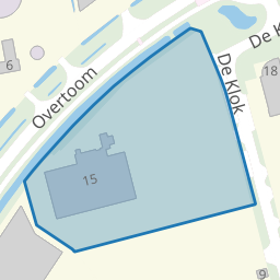 Perceel GRD00-C-3735