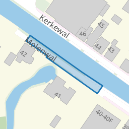 Perceel GRD00-C-3744