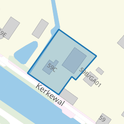 Perceel GRD00-C-3746