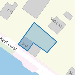 Perceel GRD00-C-3748