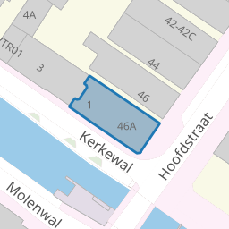 Perceel GRD00-C-3751