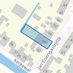 Perceel GRD00-C-3752