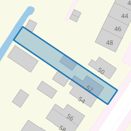 Perceel GRD00-C-3755